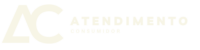 GR Atendimento Consumidor